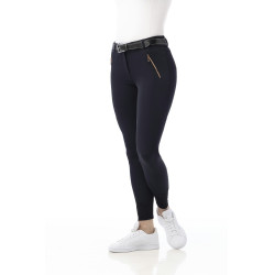 Pantalón Equithème Kenya