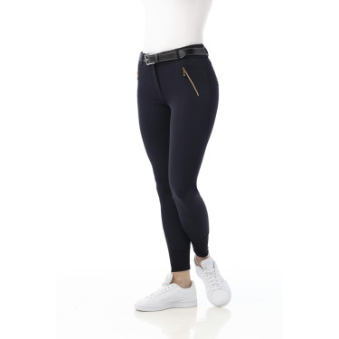 Pantalón Equithème Kenya Pantalón Equithème Kenya