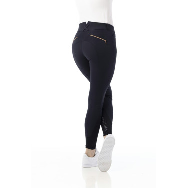 Pantalón Equithème Kenya Pantalón Equithème Kenya