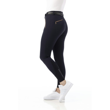 Pantalón Equithème Kenya Pantalón Equithème Kenya