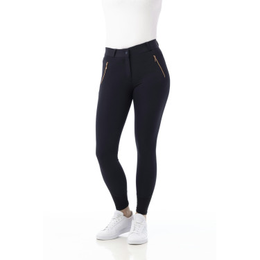 Pantalón Equithème Kenya Pantalón Equithème Kenya