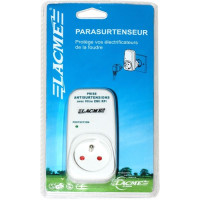 Parasurtensor 230 V Lacmé Parasurtensor 230 V Lacmé