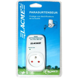 Parasurtensor 230 V Lacmé Parasurtensor 230 V Lacmé