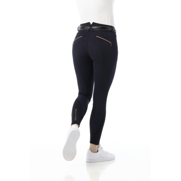 Pantalón Equithème Kenya Pantalón Equithème Kenya