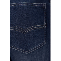 Eleanor vaquero acampanado para mujer Horze Eleanor vaquero acampanado para mujer Horze