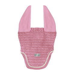 Bonete corto Pasta GEM Equitación Rosa Bonete corto Pasta GEM Equitación Rosa