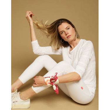 Pañuelo Icare GEM Equitación Pañuelo Icare GEM Equitación