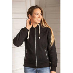 Sudadera PENELOPE Tressy” señora Sudadera PENELOPE Tressy” señora
