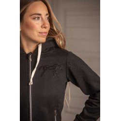 Sudadera PENELOPE Tressy” señora Sudadera PENELOPE Tressy” señora