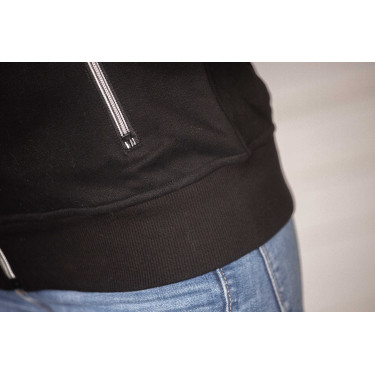 Sudadera PENELOPE Tressy” señora
