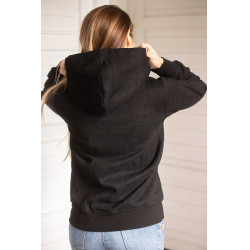Sudadera PENELOPE Tressy” señora Sudadera PENELOPE Tressy” señora