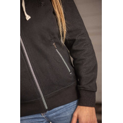 Sudadera PENELOPE Tressy” señora Sudadera PENELOPE Tressy” señora