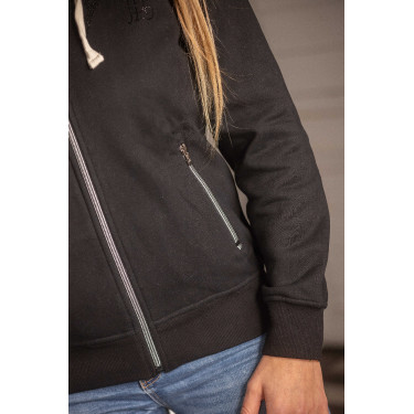 Sudadera PENELOPE Tressy” señora Sudadera PENELOPE Tressy” señora