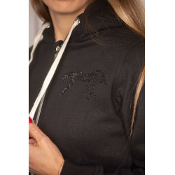 Sudadera PENELOPE Tressy” señora Sudadera PENELOPE Tressy” señora