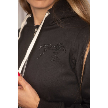 Sudadera PENELOPE Tressy” señora Sudadera PENELOPE Tressy” señora