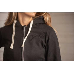 Sudadera PENELOPE Tressy” señora Sudadera PENELOPE Tressy” señora