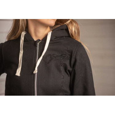 Sudadera PENELOPE Tressy” señora Sudadera PENELOPE Tressy” señora
