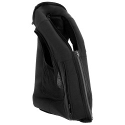 Spark Chaleco Airbag Crown niño