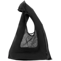 Spark Chaleco Airbag Crown niño