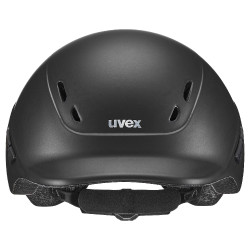 Uvex Casco Kiddox mate