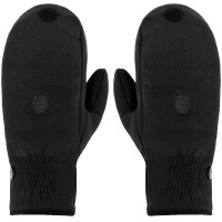 Equithème Guantes EK-Hybrid Equithème Guantes EK-Hybrid