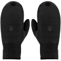 Equithème Guantes EK-Hybrid