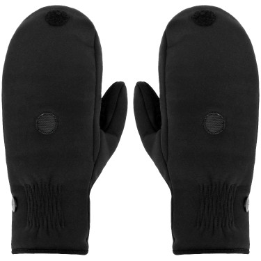 Equithème Guantes EK-Hybrid
