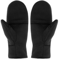 Equithème Guantes EK-Hybrid Equithème Guantes EK-Hybrid