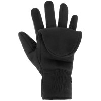 Equithème Guantes EK-Hybrid Equithème Guantes EK-Hybrid
