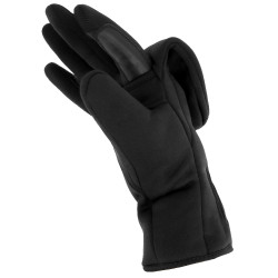 Equithème Guantes EK-Hybrid