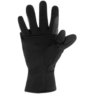 Equithème Guantes EK-Hybrid