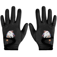 Equithème Guantes EK-Unicorn Equithème Guantes EK-Unicorn