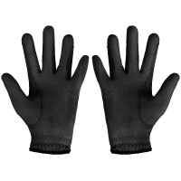 Equithème Guantes EK-Unicorn Equithème Guantes EK-Unicorn