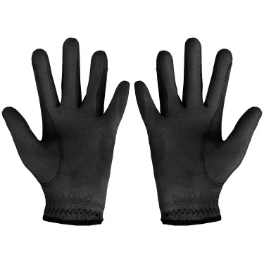 Equithème Guantes EK-Unicorn