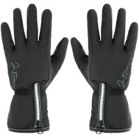 Equithème Guantes EK-Magic Equithème Guantes EK-Magic
