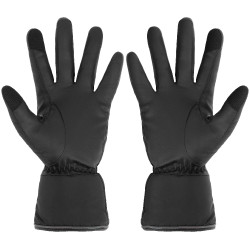 Equithème Guantes EK-Magic