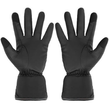 Equithème Guantes EK-Magic