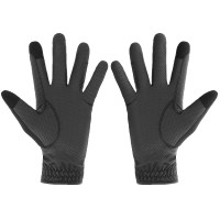 Equithème Guantes EK-Softshell Equithème Guantes EK-Softshell