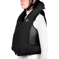 Spark Chaleco Airbag Crown