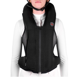 Spark Chaleco Airbag Crown