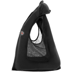 Spark Chaleco Airbag Crown