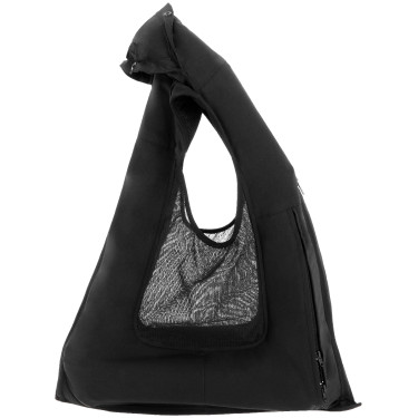 Spark Chaleco Airbag Crown