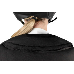 Spark Chaleco Airbag Crown