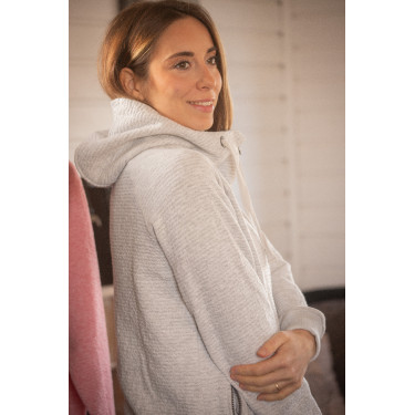 Sudadera Pénélope Meiwen
