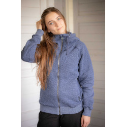 Sudadera Pénélope Meiwen