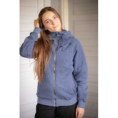 Sudadera Pénélope Meiwen