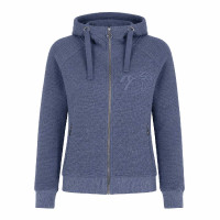 Sudadera Pénélope Meiwen
