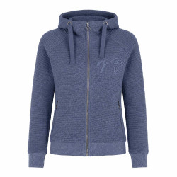 Sudadera Pénélope Meiwen