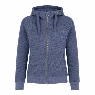 Sudadera Pénélope Meiwen
