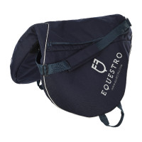 Bolsa para silla inglesa Equestro